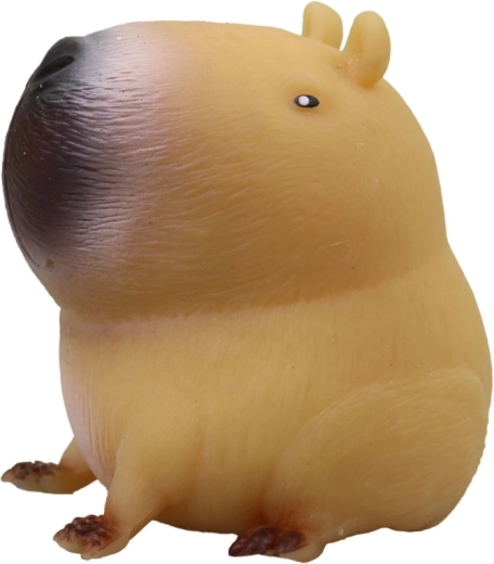 Bez baterií, připraveno k hraní