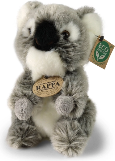 ECO-FRIENDLY výplň