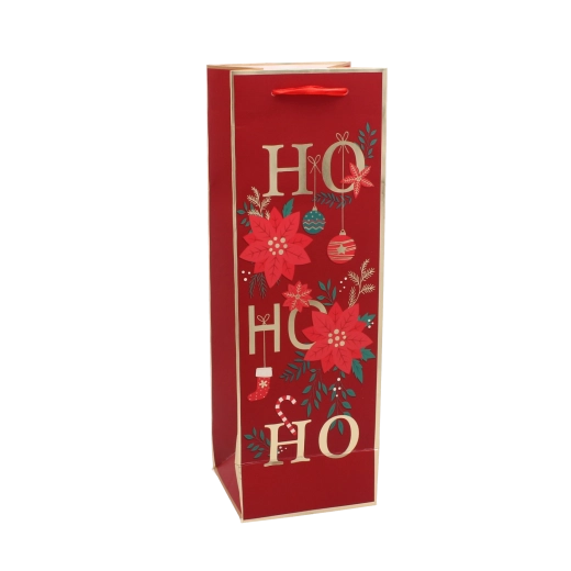 Sváteční motivy, které zaujmou