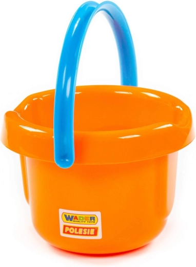 Lehký, ale odolný plast