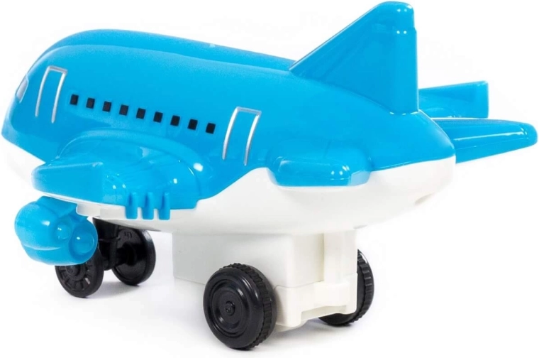 Bezpečné a odolné provedení