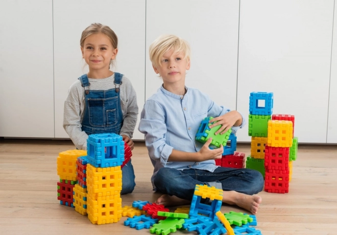 Hravý rozvoj dovedností