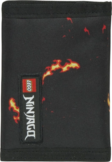 Zapínání na suchý zip vhodné pro děti