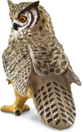 Bezpečný, netoxický a šetrnější přístup značky Safari Ltd.