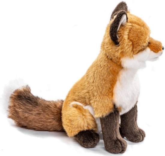 Eco friendly provedení