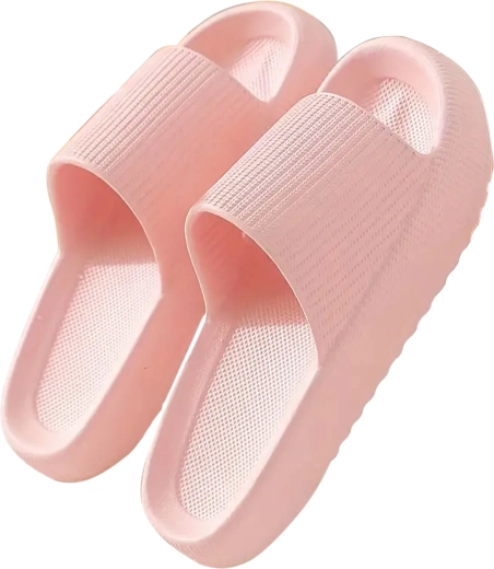 Měkké tlumení pro každodenní komfort