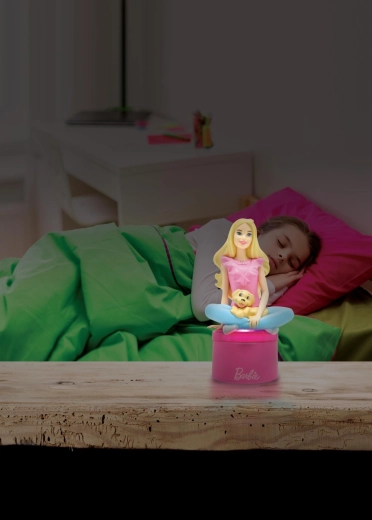 Kapesní velikost na doma i na cesty