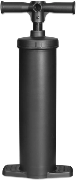 Ruční pumpa Bestway Air Hammer 48 cm