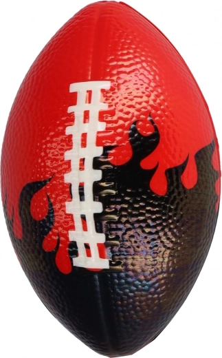 Lehký pro snadné házení