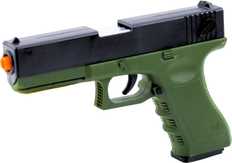 Lehká a odolná konstrukce