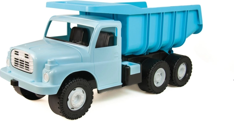 Praktické madlo pro snadné zvedání