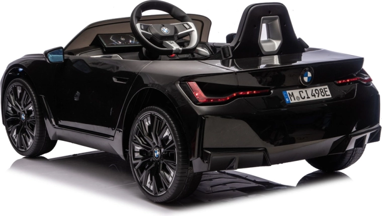 Pohon 4x4 pro jistotu na cestě