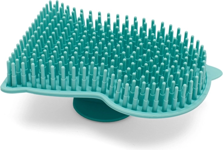 Snadná údržba a hygienické používání