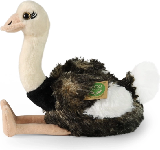 Šetrná Eco-Friendly výplň