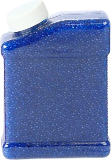 Rychlá příprava během 3–4 hodin