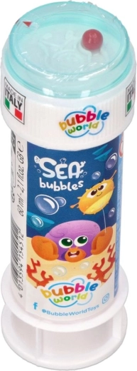 Kvalitní výroba v Itálii