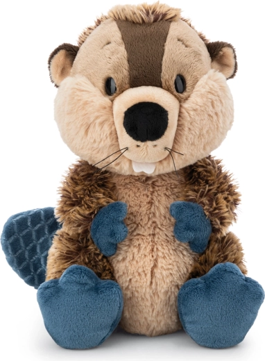 Udržitelný výběr z kolekce NICI GREEN