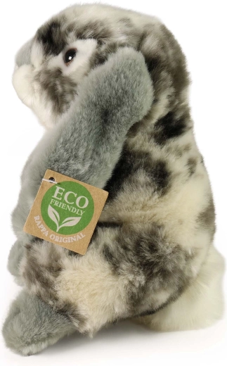 ECO FRIENDLY výplň z recyklovaných materiálů