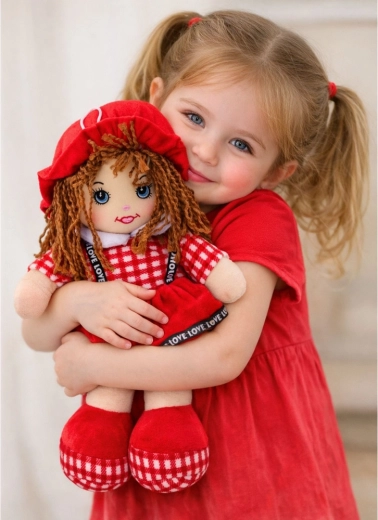 Lehká a snadno přenosná