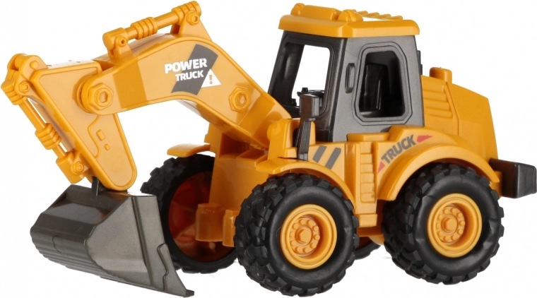 Zábava doma i venku