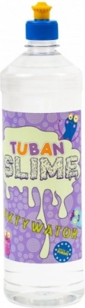 Aktivátor pro Slime 500 ml