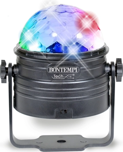 Pohodlné dálkové ovládání