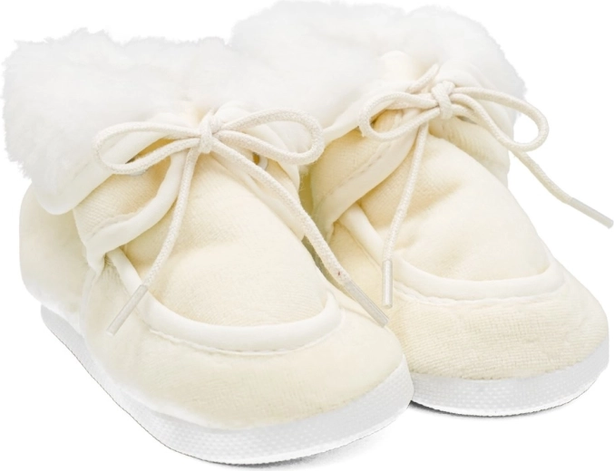 Nastavitelné šněrování