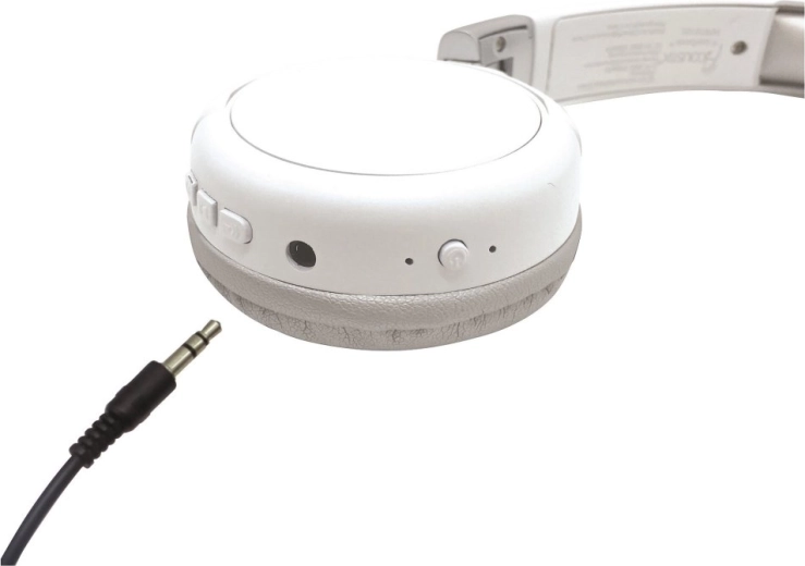 Bezdrátová svoboda i jistota kabelu