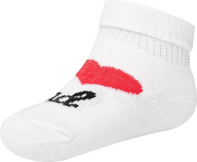 Jemné a prodyšné pro citlivou pokožku