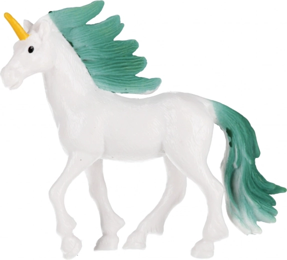 Detailní zpracování pro kouzelnou hru