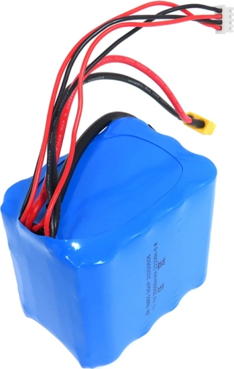 Univerzální konektory pro snadné zapojení