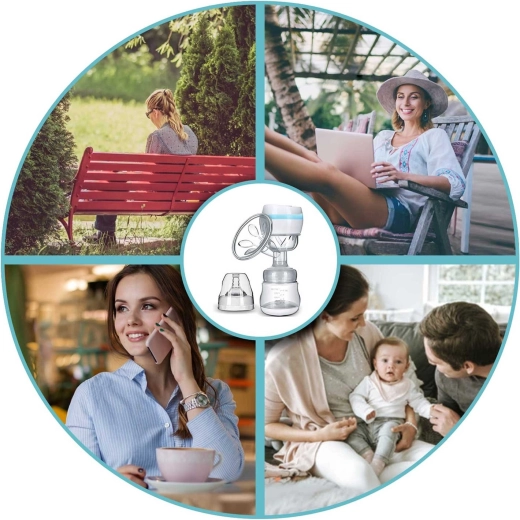 Pohodlí doma i na cestách