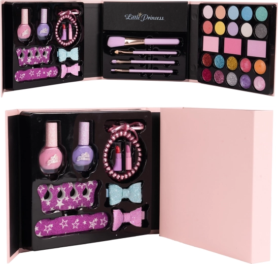 Make-up sada Little Princess