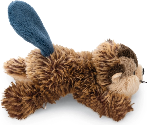 Šetrné k přírodě s NICI GREEN