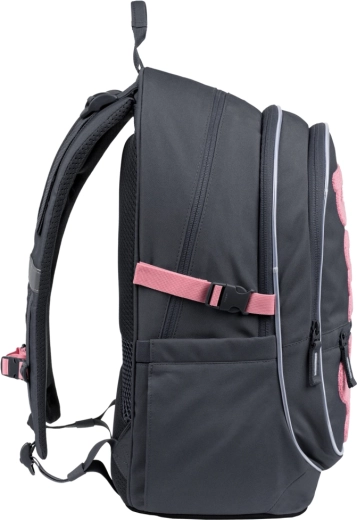 Odolnost, bezpečnost a udržitelnost