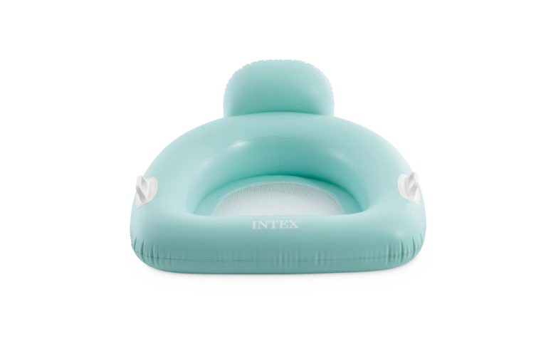 Bezpečný úchop a snadné přenášení