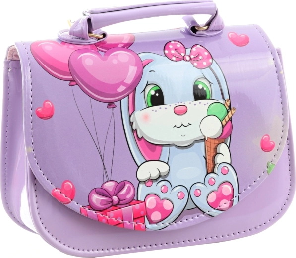 Praktická velikost na drobnosti