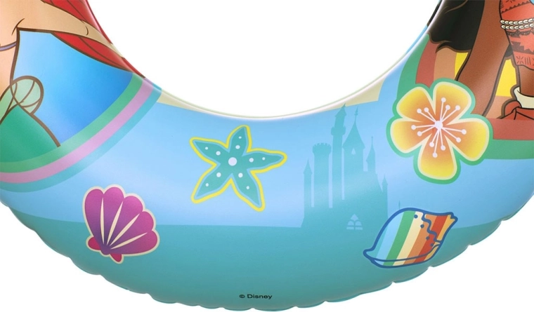 Bezpečnostní ventil pro snadné použití