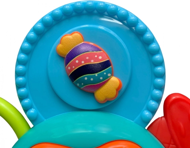 Skvělé pro jednotlivce i skupiny