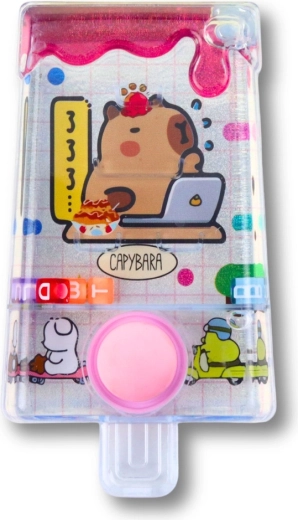 Odolné a snadné na používání