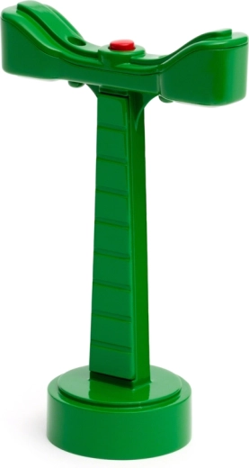 BRIO World LED osvětlení dráhy