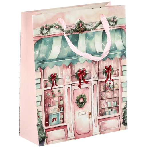 Univerzální rozměr pro oblíbené dárky