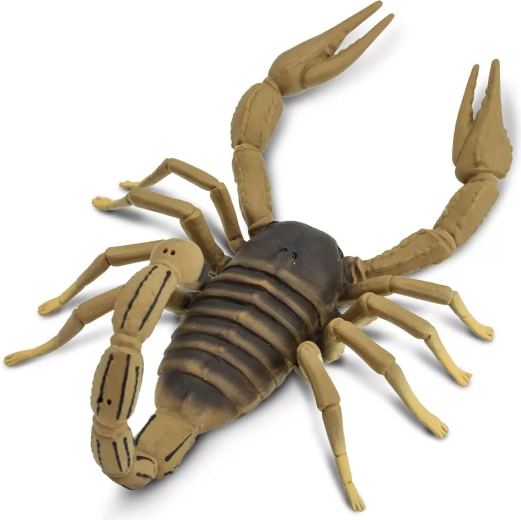 Bezpečný, netoxický materiál