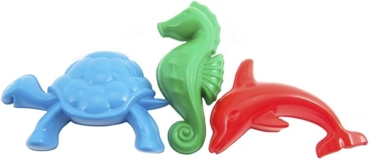 Různé motivy, výběr náhodně