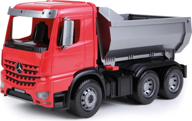 Lena Mercedes Arocs Sklápěč