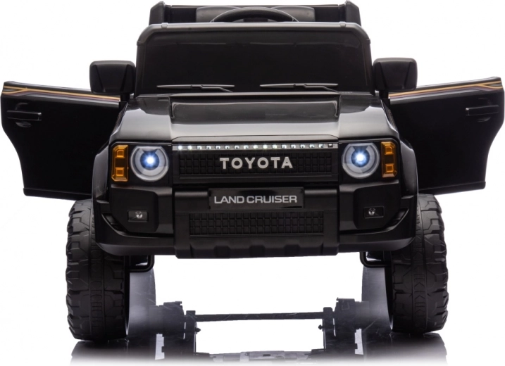 Bezpečí pod kontrolou rodičů