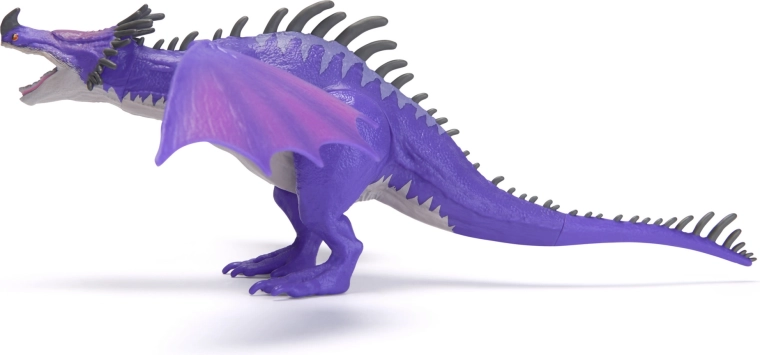 Ideální pro sběratele i děti