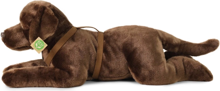 Ručně šité zpracování