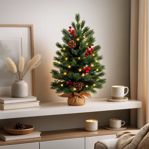 Stabilní jutová základna