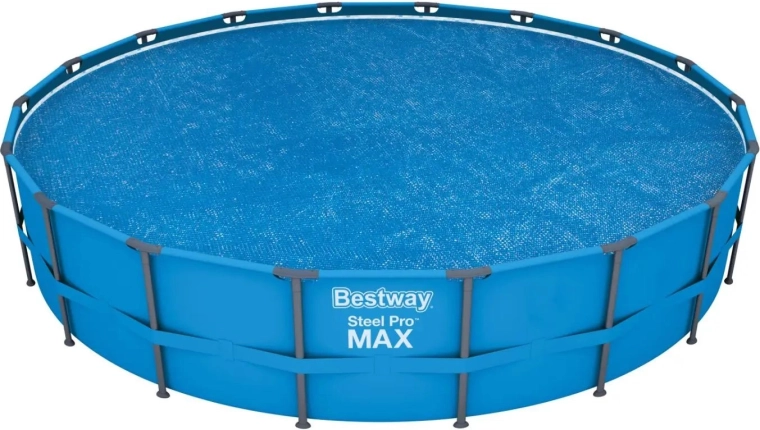 Pro bazény Bestway 5,49 m
